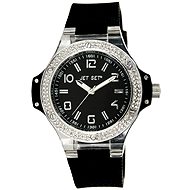  Jet Set J67904-267  - Women's Watch