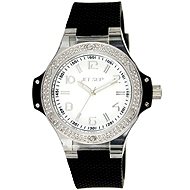 Jet Set J67904-167  - Women's Watch