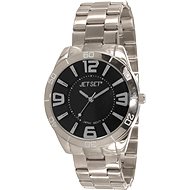 Jet Set J83454-262 - Women's Watch