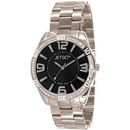  Jet Set J84454-262  - Women's Watch