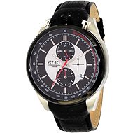  Jet Set J11863-637  - Men's Watch