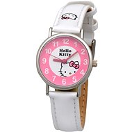  Hello Kitty HK2210-511  - Children's Watch