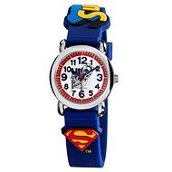  Superman S54200-117  - Children's Watch