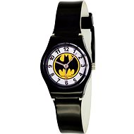  Batman B52800-017  - Children's Watch