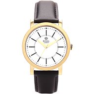  Royal London 41064-02  - Men's Watch