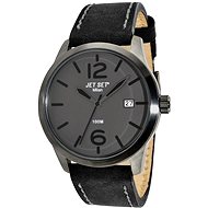  Jet Set J6380B-262  - Men's Watch