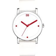  Danish Design IV24Q1049  - Women's Watch
