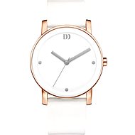  Danish Design IV17Q1049  - Women's Watch