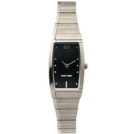  Danish Design IV63Q823  - Women's Watch