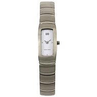 Danish Design IV64Q562 - Dámske hodinky