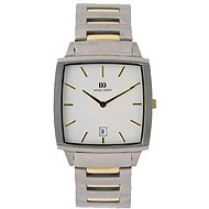  Danish Design IQ65Q644  - Men's Watch