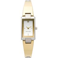  Danish Design IV65Q895  - Women's Watch