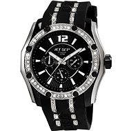  Jet Set J42833-267  - Watch