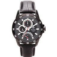  Royal London 41043-01  - Men's Watch