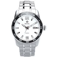 Royal London 41069-03  - Men's Watch