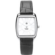 Royal London 21080-01 - Dámske hodinky