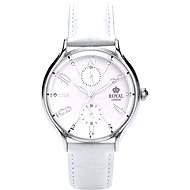  Royal London 21213-01  - Women's Watch