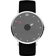 Danish Design IV14Q1022 - Dámske hodinky