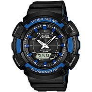  Casio AD-2A2 S800WH  - Men's Watch
