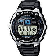 CASIO AE 2000W-1A - Pánske hodinky