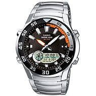 Casio AMW 710D-1A - Men's Watch