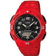 CASIO AQ-S800W 4B - Men's Watch