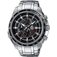  Casio EF 545D-1A  - Men's Watch