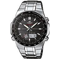  Casio EFA-134SB 1A1  - Men's Watch