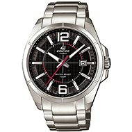  Casio EFR-101D 1A1  - Men's Watch