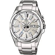 Casio EFR-102D-7A  - Men's Watch