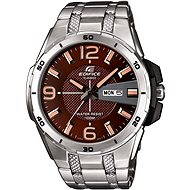 Casio EFR 104D-5A  - Men's Watch