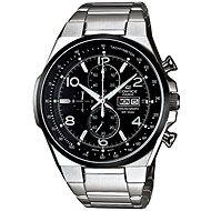  Casio EFR-503D 1A1  - Men's Watch