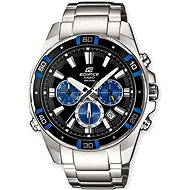  Casio EFR-534D 1A2  - Men's Watch