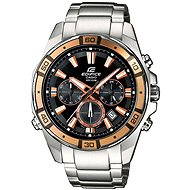  Casio EFR-534D 1A9  - Men's Watch