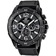  Casio EFR 538L-1A  - Men's Watch