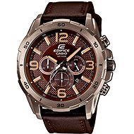 CASIO EFR 538L-5A - Men's Watch