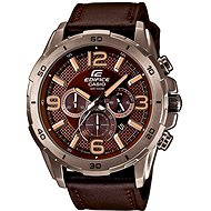 CASIO EFR 538L-5A - Men's Watch