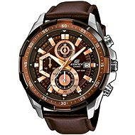 CASIO EFR 539L-5A - Men's Watch