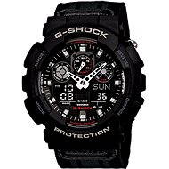  Casio GA 100MC-1A  - Men's Watch