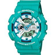  Casio GA 110SN-3A  - Men's Watch