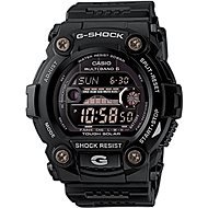CASIO G-SHOCK GW-7900B-1ER - Men's Watch