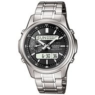  Casio LCW M300D-1A  - Men's Watch