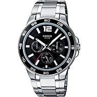 CASIO MTP 1300D-1A - Men's Watch