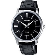 CASIO MTP 1303L-1A - Men's Watch