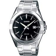 CASIO MTP 1308D-1A - Men's Watch