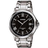  Casio MTP 1383D-1A  - Men's Watch