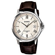  Casio MTP 1383L-7A  - Men's Watch