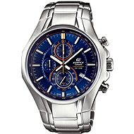  Casio EFR-522D 2A  - Men's Watch
