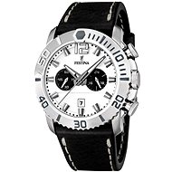  Festina 16614/1  - Men's Watch
