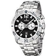  Festina 16613/3  - Men's Watch